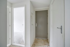 F23 0216STM Aurriollaan36.jpg